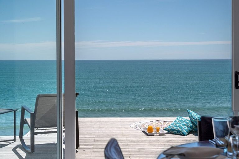 Photo of property in 277 Pukehina Parade, Pukehina, Te Puke, 3189