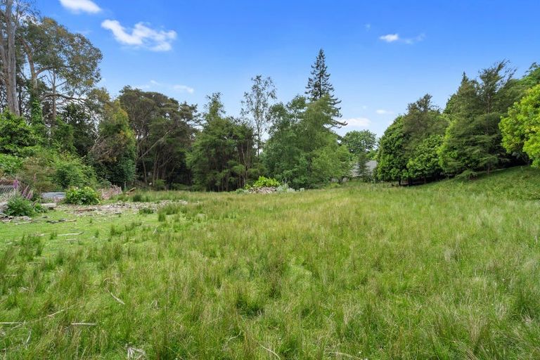 Photo of property in 51 Selbourne Avenue, Richmond, 7020