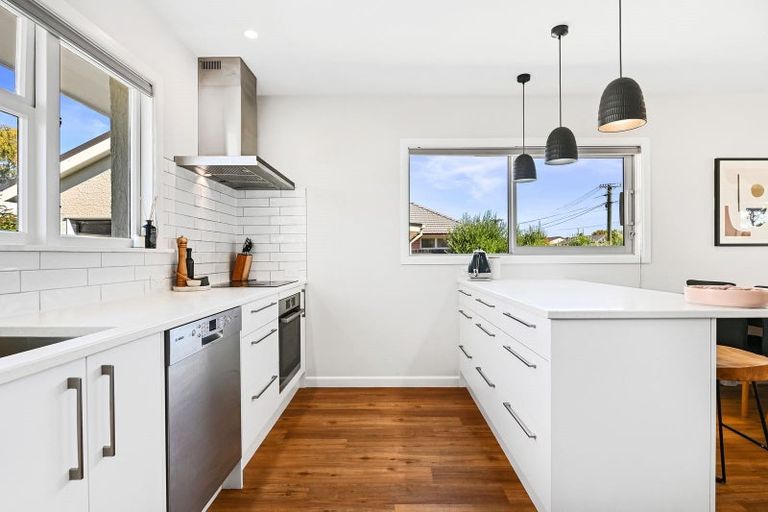 Photo of property in 15 Forsyth Street, Spreydon, Christchurch, 8024