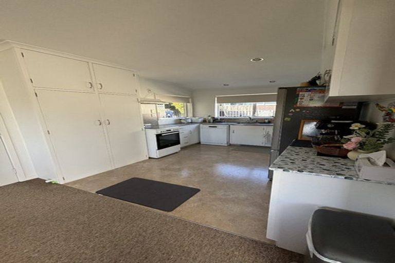 Photo of property in 23 Alfred Sheat Street, Richmond, 7020