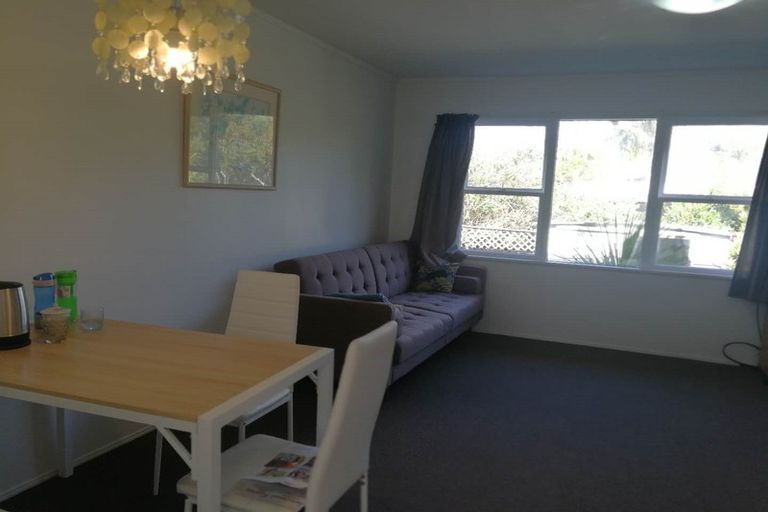 Photo of property in 2/12 Meadway, Sunnyhills, Auckland, 2010
