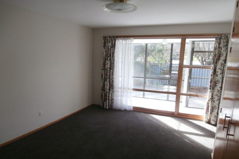 Photo of property in 11b Waiau Street, Cracroft, Christchurch, 8025