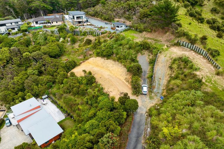 Photo of property in 21 Genoa Lane, Tutukaka, Whangarei, 0173