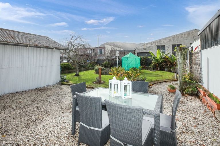 Photo of property in 208 Queen Sh25 Street, Thames, 3500