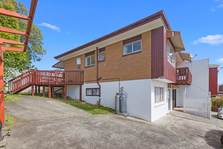 Photo of property in 1/44 Marriott Road, Pakuranga, Auckland, 2010