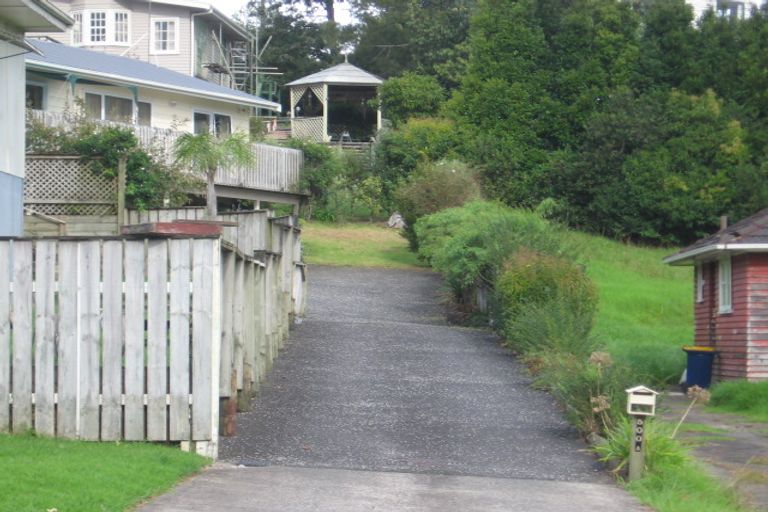 Photo of property in 500a West Coast Road, Glen Eden, Auckland, 0602