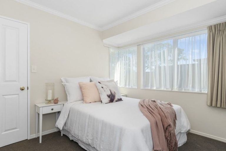 Photo of property in 9a Plateau Heights, Mount Maunganui, 3116