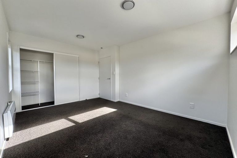 Photo of property in 104/118 Bealey Avenue, Christchurch Central, Christchurch, 8013