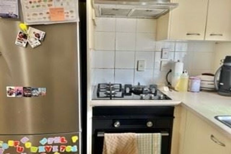 Photo of property in 24/2 Arawa Street, New Lynn, Auckland, 0600