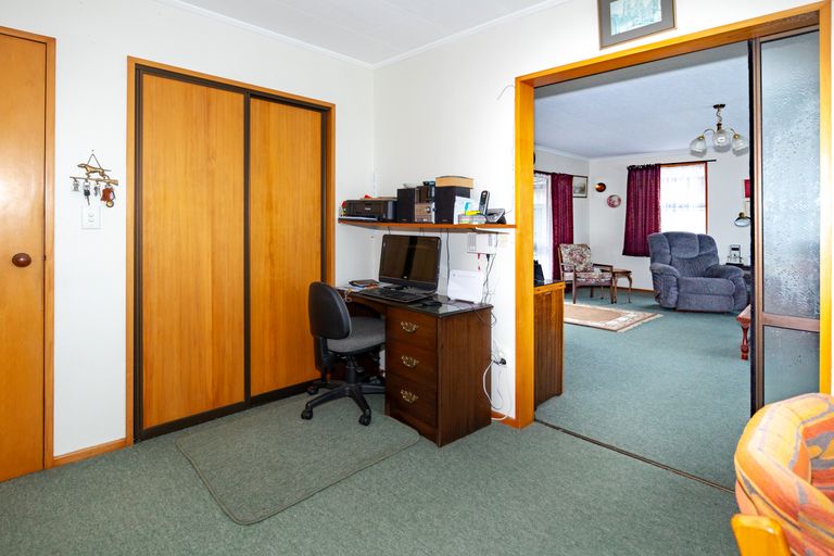 Photo of property in 68 Mountain View Road, Glenwood, Timaru, 7910