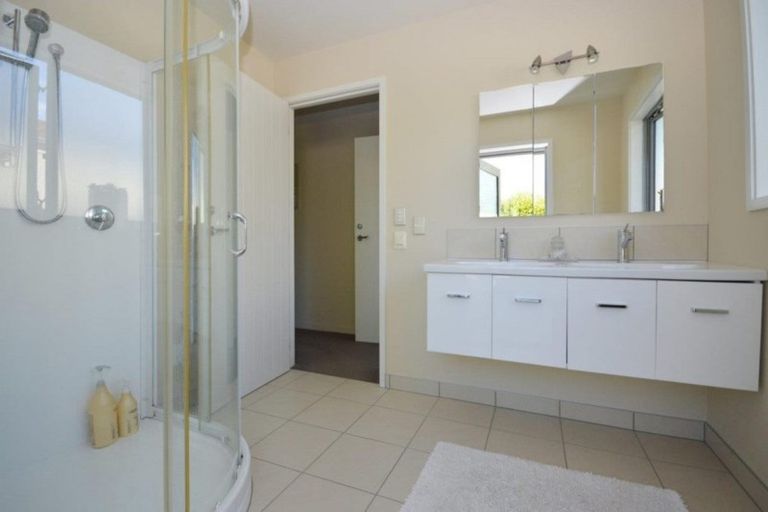 Photo of property in 40 Spring Road, Gleniti, Timaru, 7910