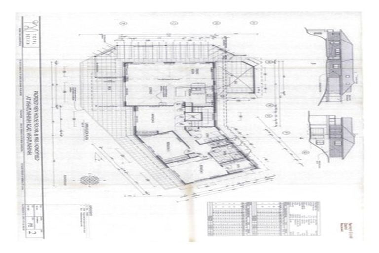 Photo of property in 69a Whatuwhiwhi Road, Karikari Peninsula, Kaitaia, 0483