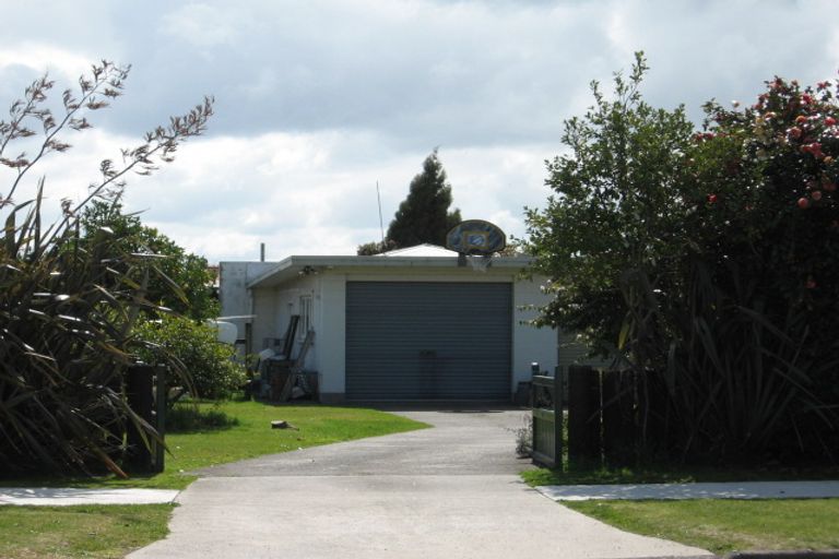 Photo of property in 19 Seddon Street, Glenholme, Rotorua, 3010