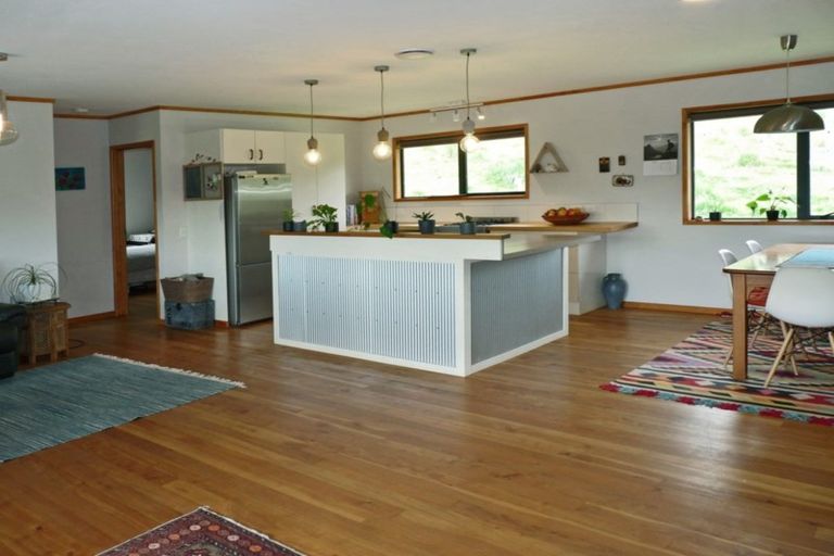 Photo of property in 8 Hooper Place, Wakefield, 7025