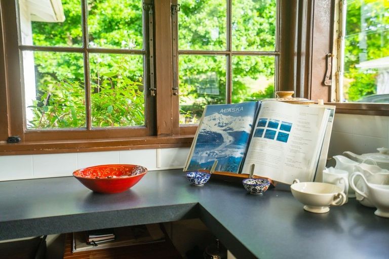 Photo of property in 431 Tiniroto Road, Frasertown, Wairoa, 4195