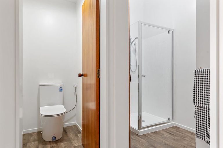 Photo of property in 3/12 Hood Street, New Brighton, Christchurch, 8061