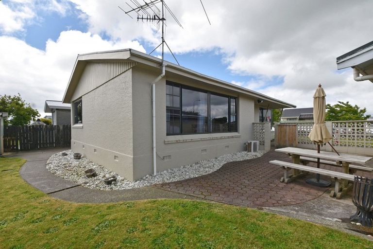 Photo of property in 24 Orwell Crescent, Newfield, Invercargill, 9812