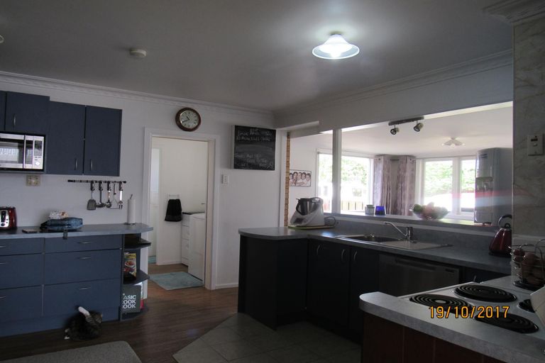 Photo of property in 80 Paki Street, Huntly, 3700