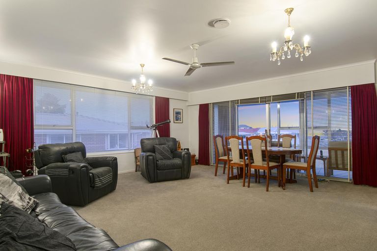 Photo of property in 478 Otumoetai Road, Otumoetai, Tauranga, 3110