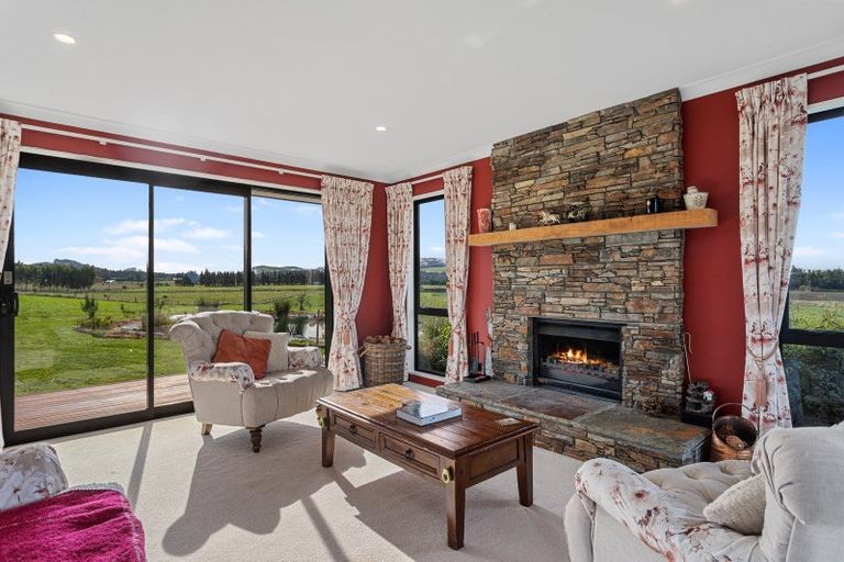 Photo of property in 49 Webbs Road, Amberley, 7481