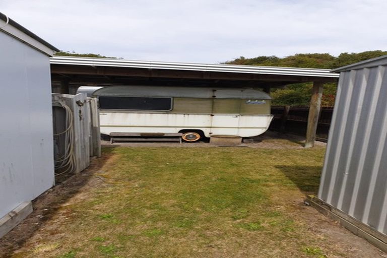 Photo of property in 749 Brighton Road, Ocean View, Dunedin, 9035