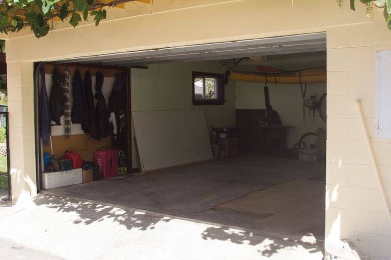 Photo of property in 15 Owen Street, Temuka, 7920
