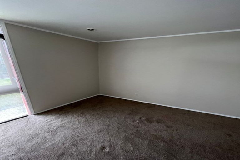 Photo of property in 14 Barnhill Crescent, Pahurehure, Papakura, 2113