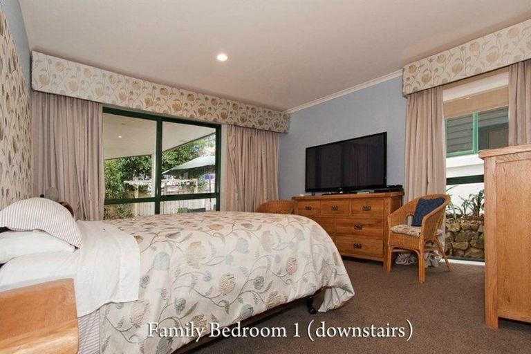 Photo of property in 91 Centennial Drive, Whitianga, 3510