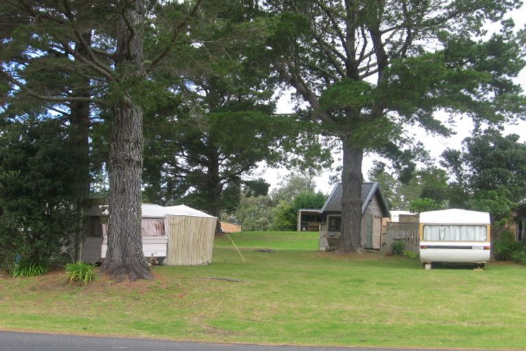 Photo of property in 164 Waimaire Avenue, Matarangi, Whitianga, 3592