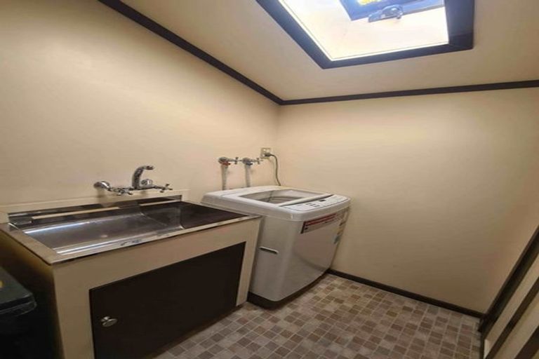 Photo of property in 11 Fife Street, Kaikorai, Dunedin, 9010