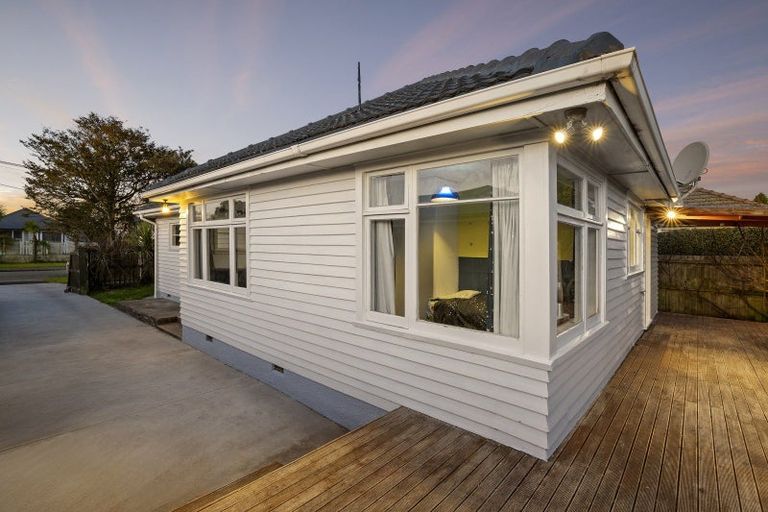 Photo of property in 9 Worthy Street, Ilam, Christchurch, 8041