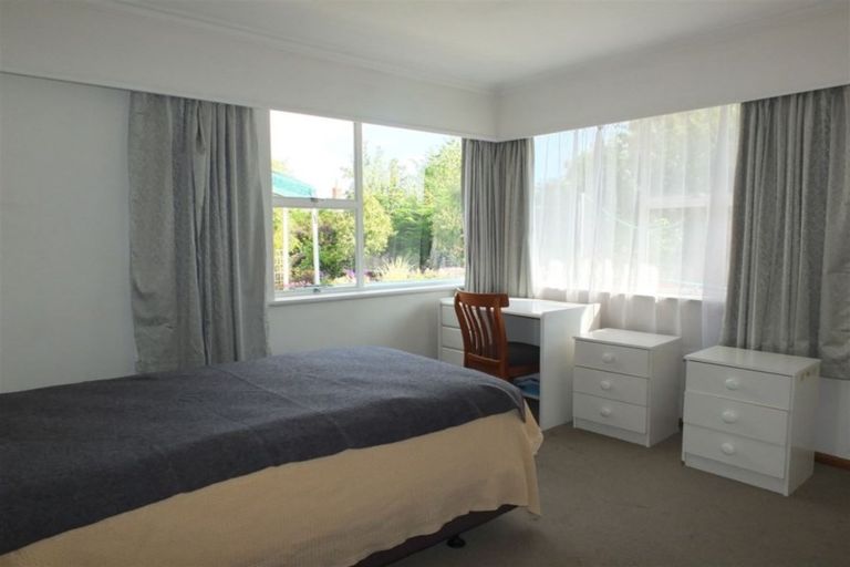 Photo of property in 19 Grandi Avenue, Highfield, Timaru, 7910