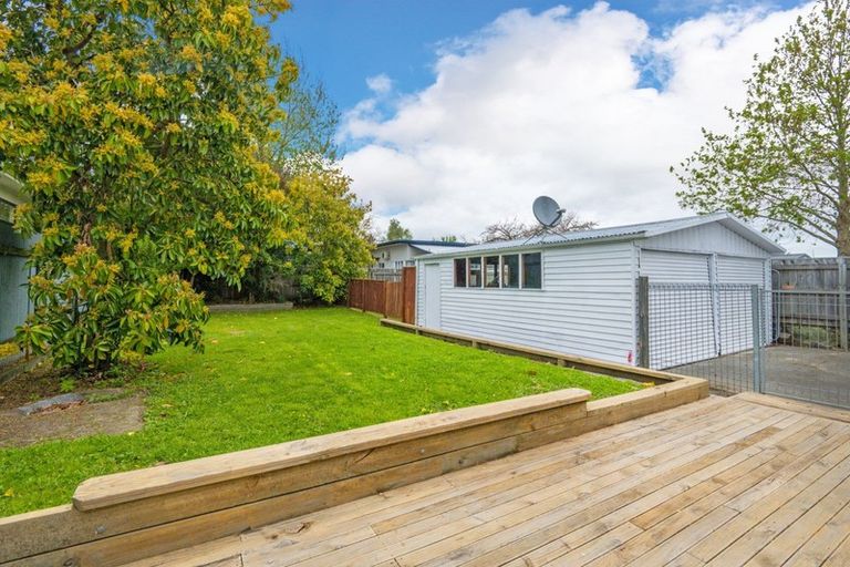 Photo of property in 402 Hastings Street South, Akina, Hastings, 4122