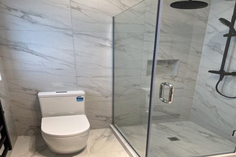 Photo of property in 223a Murphys Road, Flat Bush, Auckland, 2019