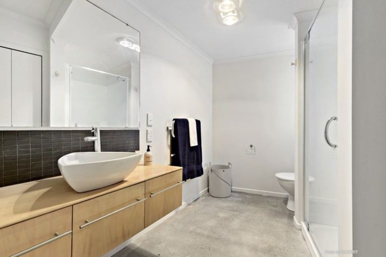 Photo of property in 144 Owhiro Bay Parade, Owhiro Bay, Wellington, 6023