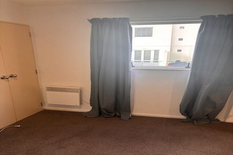 Photo of property in 2/1 Cross Street, Phillipstown, Christchurch, 8011