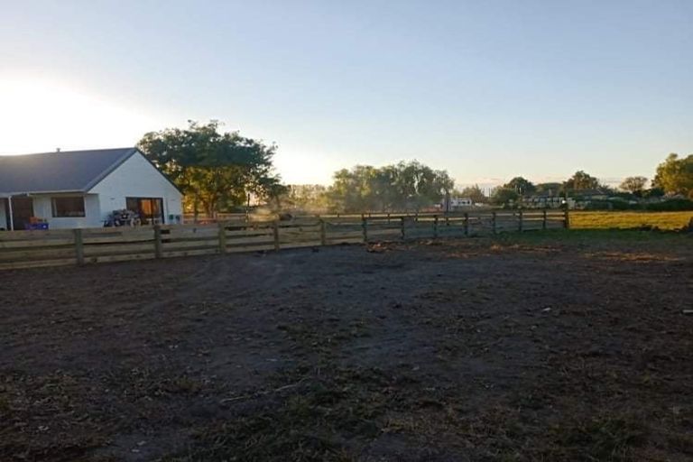 Photo of property in 373 Hauraki Road, Orongo, Thames, 3574