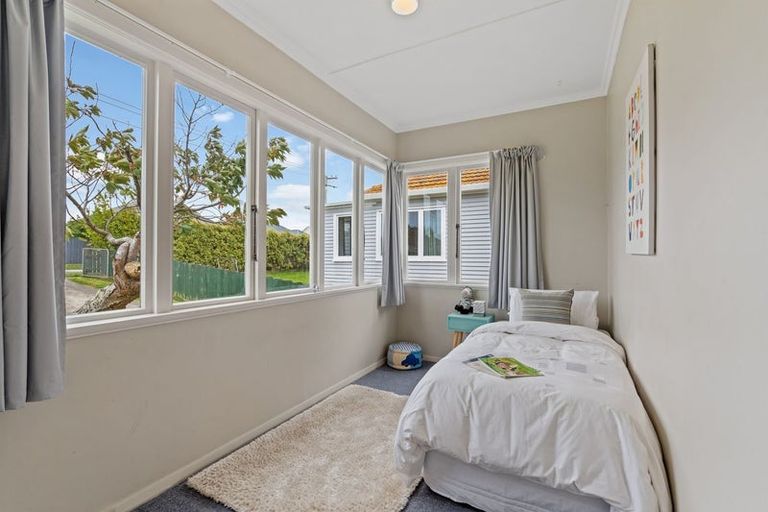 Photo of property in 22 Puketai Street, Andersons Bay, Dunedin, 9013