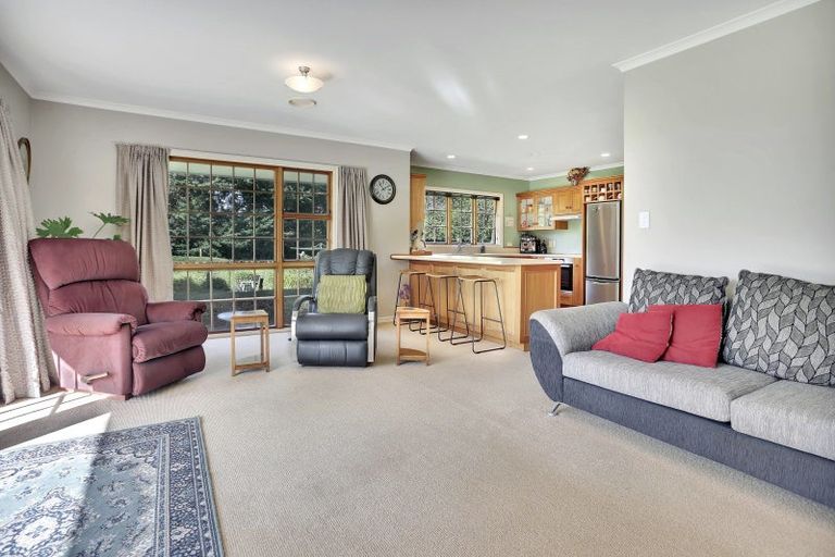 Photo of property in 34b Milne Street, Marton, 4710