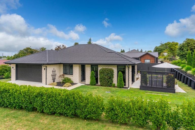 Photo of property in 57 Herbert Street, Kihikihi, Te Awamutu, 3800