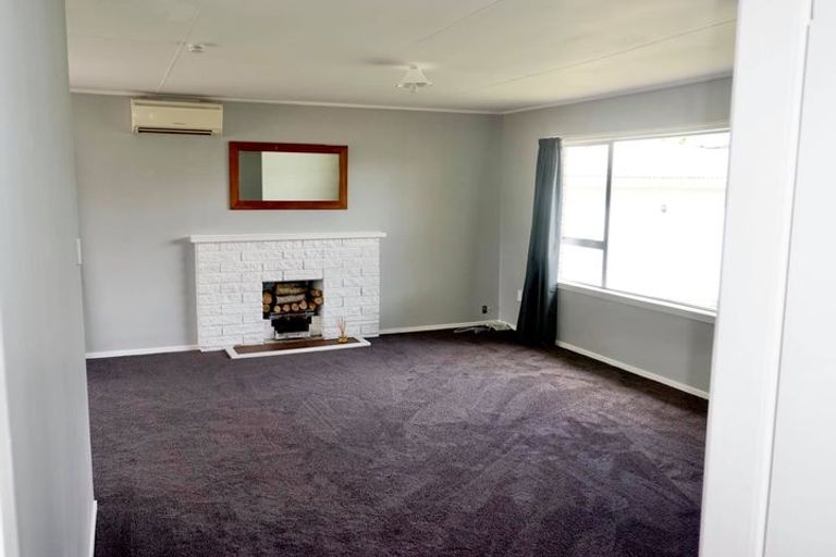 Photo of property in 7 Blundell Place, Huntly, 3700