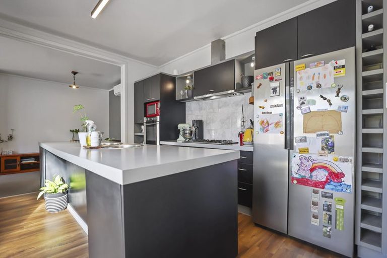 Photo of property in 23 Cambridge Street, Hampstead, Ashburton, 7700