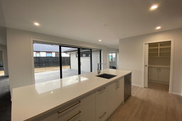 Photo of property in 553 Borman Road, Flagstaff, Hamilton, 3210