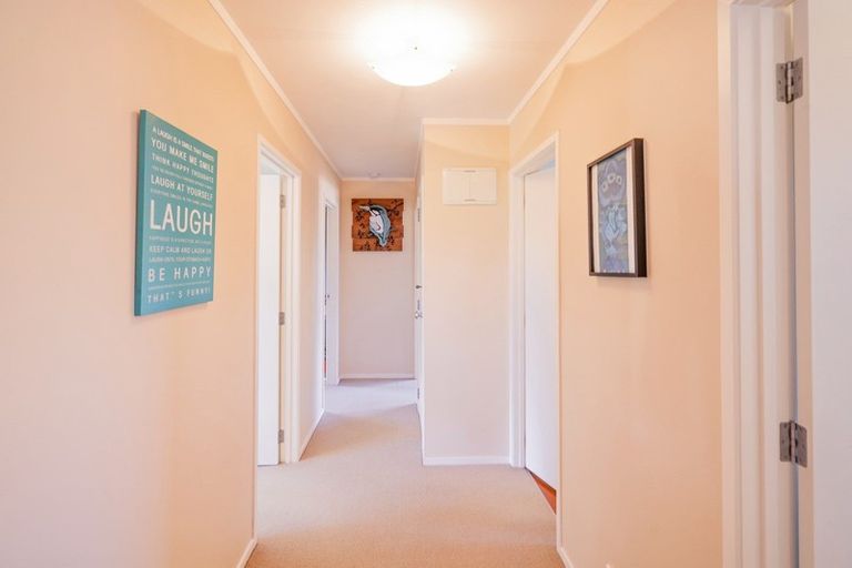 Photo of property in 29 Springbok Avenue, Whitianga, 3510