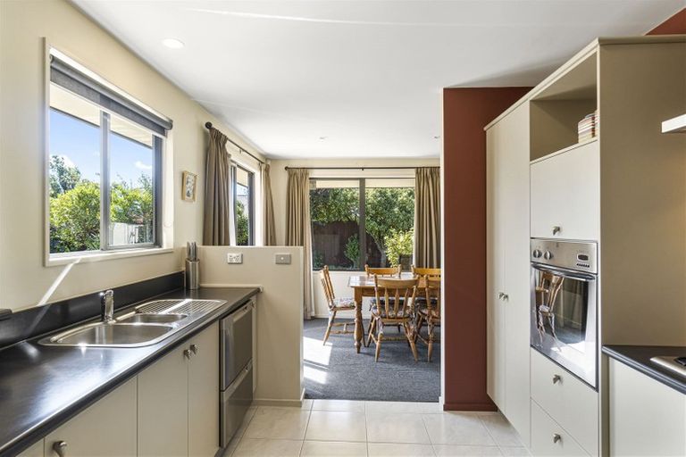 Photo of property in 24 Rembrandt Drive, Rolleston, 7614