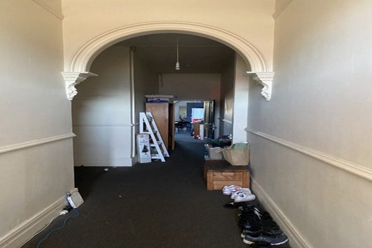 Photo of property in 144 Albany Street, North Dunedin, Dunedin, 9016