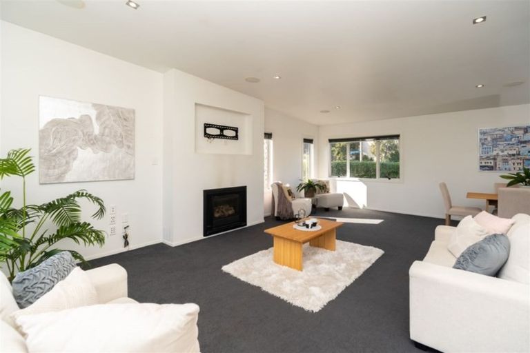 Photo of property in 1a Upper Kent Street, Frankton, Hamilton, 3204