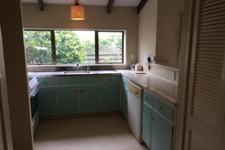 Photo of property in 3b Compton Place, Mount Maunganui, 3116