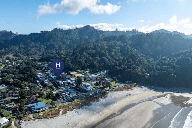 Photo of property in 24 Pacific Road, Waihi Beach, 3611