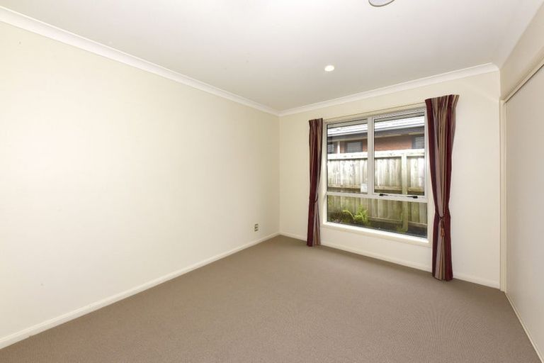 Photo of property in 86 William Brittan Avenue, Halswell, Christchurch, 8025